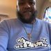 Profile Picture of Herman Green (@herman.green.9041) on Facebook