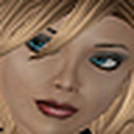 Profile Picture of Jaime Wheeler (@jaime wheeler) on Flickr