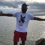 Profile Picture of Travis Dawkins (@travis.dawkins.562) on Instagram