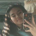 Profile Picture of francis mcmanus (@xfrqncis) on Instagram