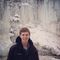 Profile Picture of Quin Barclay (@Quin-Barclay) on Facebook