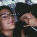 Profile Picture of Sebastian Jimenez (@bastianwapo) on Pinterest