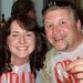 Profile Picture of Dawnelle Jaeger Junell (@dawnellej) on Pinterest