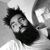 Profile Picture of Melvin Benjamin (@@kingstiflar) on Tiktok
