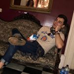 Profile Picture of Eric Aasen (@rickyaceman) on Instagram