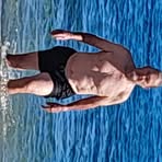 Profile Picture of Grant Weston (@grant.weston.562) on Facebook