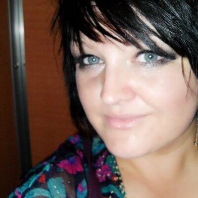 Profile Picture of Claire Wiseman (@clairewise24) on Twitter