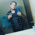 Profile Picture of Aaron Stowers (@yboocs_ood) on Instagram