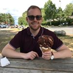 Profile Picture of Richard Vigertsson (@vigertsson87) on Instagram