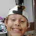 Profile Picture of Eduardo Pfister (@eduardo.pfister.104) on Facebook