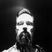 Profile Picture of Jonas Rossi (@jonasrossi) on Pinterest