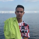 Profile Picture of Michael Altomonte (@mikealtomonte) on Instagram