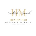 Profile Picture of Hadeel Hleihil (@hadeelbeautybar) on Instagram