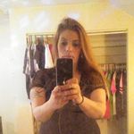 Profile Picture of Amber Dawn Blankenship (@blankenshipamberdawn) on Instagram