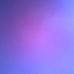 Profile Picture of Andrew Boecker (@andrew.boecker.3) on Facebook