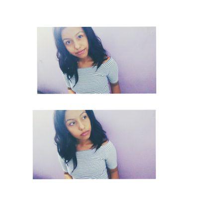 Profile Picture of Isabella Quintero (@isabellaQnc) on Twitter