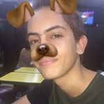 Profile Picture of Tommy Padilla (@tommy_padillaxd) on Instagram