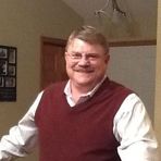 Profile Picture of Bill VanderSluis (@bvander01) on Facebook