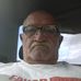 Profile Picture of Bert Tanner (@bert.tanner.359) on Facebook