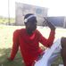 Profile Picture of Anel Jean (@Anel-Jean) on Facebook