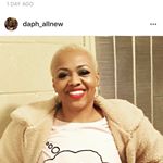 Profile Picture of Angela Branch (@angelabranch459) on Instagram