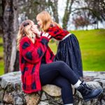 Profile Picture of Julia Motte (@jmotte92) on Instagram