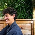 Profile Picture of Jeremy Kaufman (@iamjeremyk) on Instagram