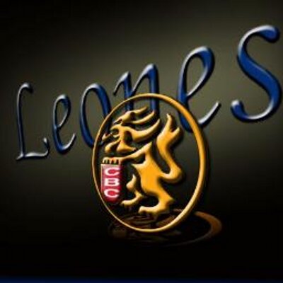 Profile Picture of Carlos Quijije (@escarlos) on Twitter