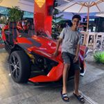 Profile Picture of J O S E  O M A R  F L O R E S (@omar_flores_223) on Instagram