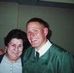 Profile Picture of Kevin Bordelon (@kevin.bordelon.73) on Facebook