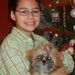 Profile Picture of Donna Keathley (@jgriffsmom) on Pinterest