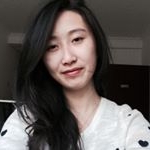 Profile Picture of Cécilia Hoch (@cecilliahoch) on Instagram