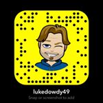 Profile Picture of 👽luke dowdy💀 (@dowdy.luke) on Instagram