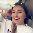 Profile Picture of   TikTok solene.mrcr... (@solene...mercier) on Tiktok