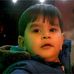 Profile Picture of Syed Bashir (@syed.bashir.1048) on Facebook