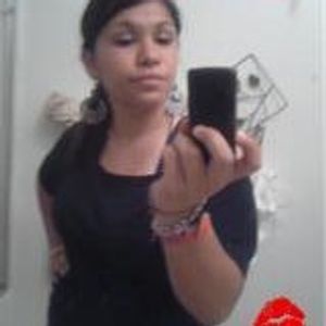 Profile Picture of Amada Cruz (@amada_cruz93) on Myspace