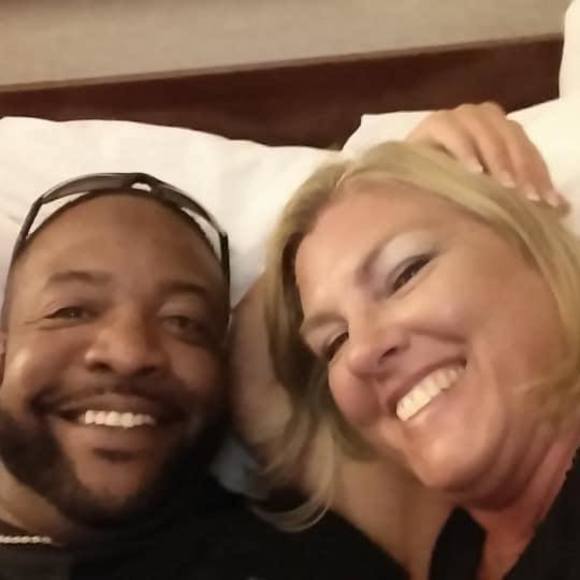 Profile Picture of Tony Thomas (@sfthomas49er) on Poshmark