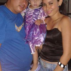 Profile Picture of Pedro Carlos Aspiazu (@pedro_aspiazu) on Twitter