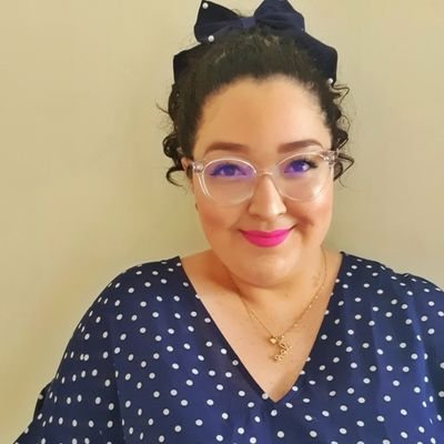 Profile Picture of Mary Quesada (@maryquesada895) on Twitter