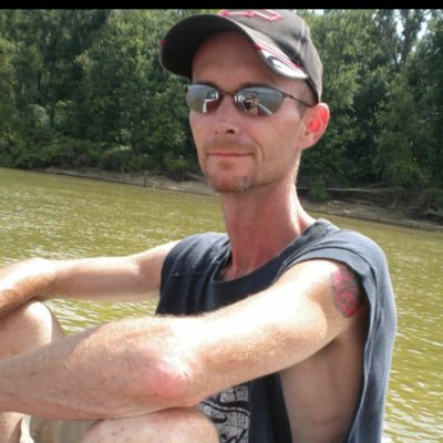 Profile Picture of Mike Obryan (@Mikeobryan3) on Twitter