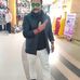 Profile Picture of Singhal Ravi (@singhal.ravi1) on Facebook