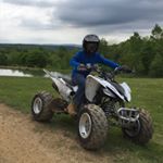 Profile Picture of Gavin Grimm (@grimm_gavin) on Instagram