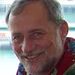 Profile Picture of Jim Vicker (@1rapph) on Pinterest