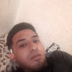 Profile Picture of Alexander Calzadilla (@Alexander-Calzadilla) on Facebook