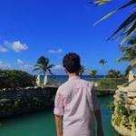 Profile Picture of ⚽️Eric Hurtado🇲🇽 (@epiceric2008) on Instagram