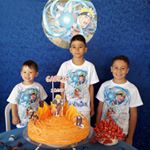 Profile Picture of Onilda Rodrigues (@onilda.rodrigues.71) on Instagram