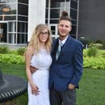 Profile Picture of Braydon Caleb Lund (@onlyonelund) on Instagram