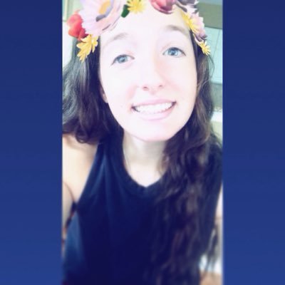 Profile Picture of Laura Stump (@LauraStump77) on Twitter