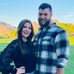 Profile Picture of Kimberly Erin Anderson (@kimberly.e.anderson.18) on Facebook