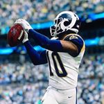 Profile Picture of Christian Johnson (@christian_1johnson) on Instagram